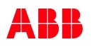 ABB