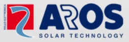 Aros