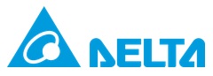 Delta_Solivia