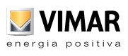 Vimar